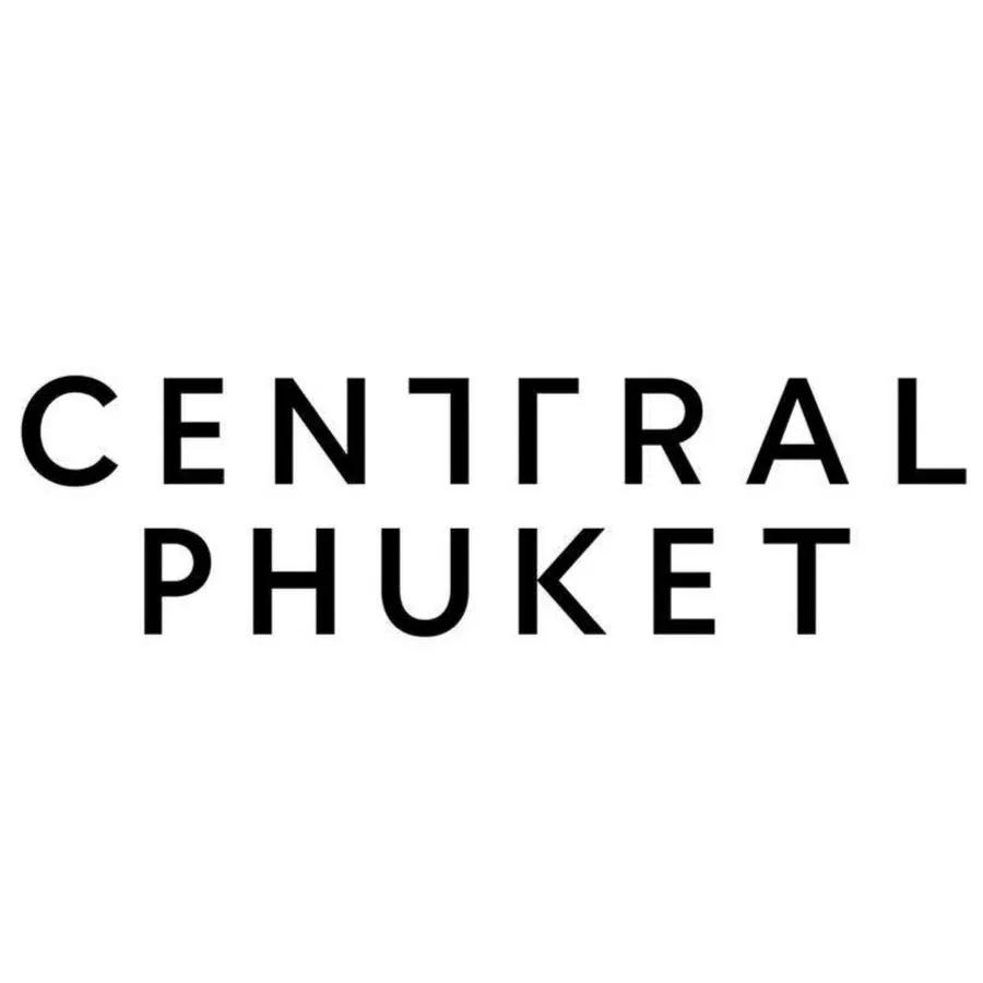 Central Phuket