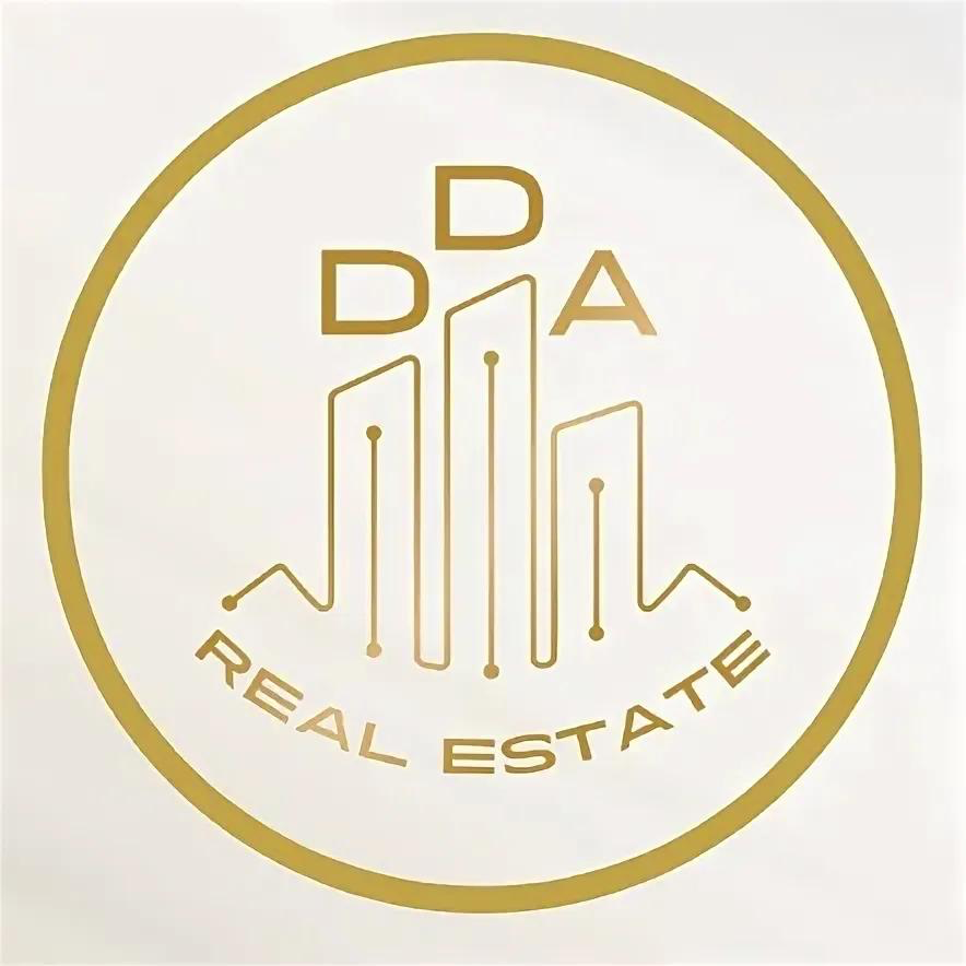 DDA Real Estate