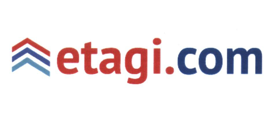 Etaji