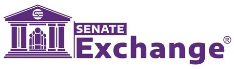Senate Exchange